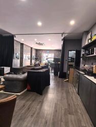 Syed Alwi Road (D8), Shop House #462929301
